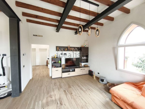 casa indipendente in vendita a Noceto