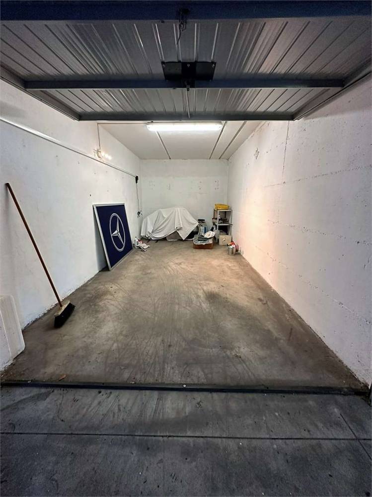 ufficio in vendita a Noceto