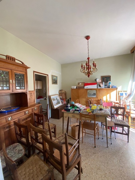 appartamento in vendita a Noceto