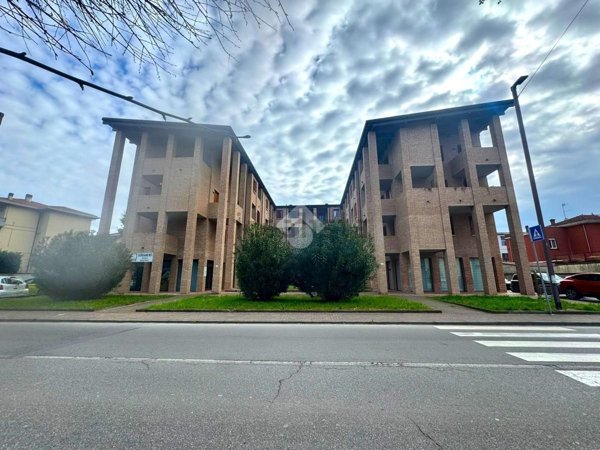 appartamento in vendita a Noceto