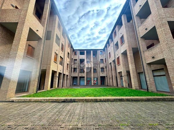 immagine annuncio 0 di 1