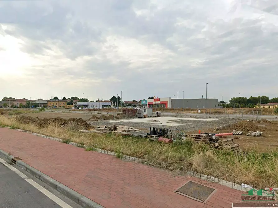 casa indipendente in vendita a Noceto