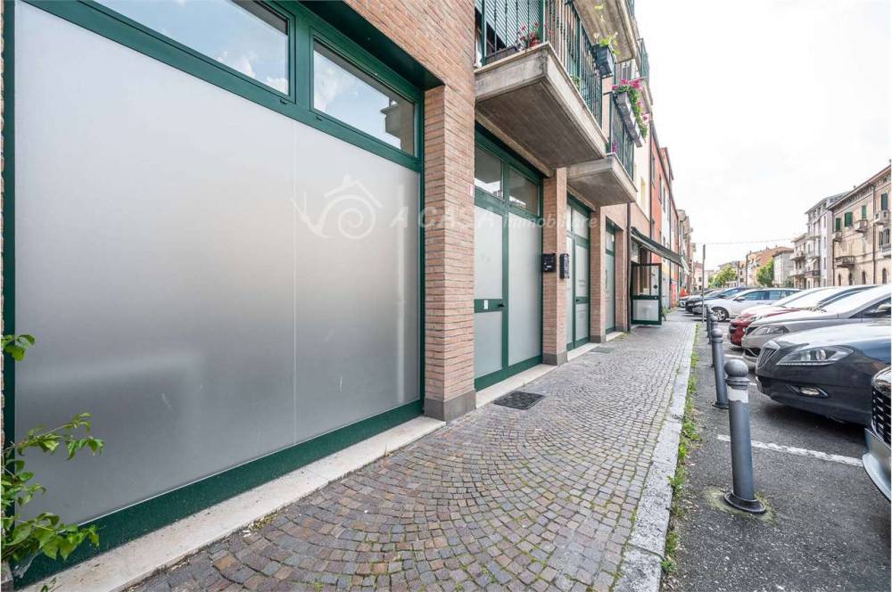 negozio in vendita a Noceto