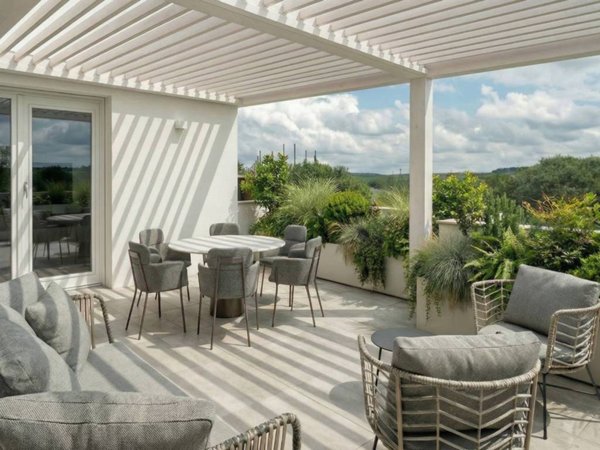 appartamento in vendita a Noceto