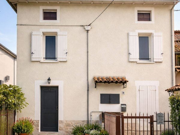 appartamento in vendita a Noceto