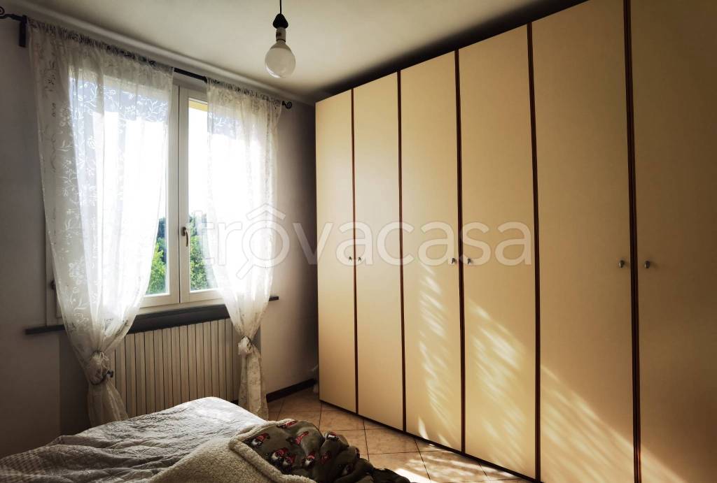 appartamento in vendita a Noceto