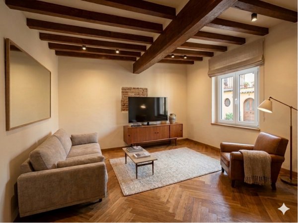 casa indipendente in vendita a Noceto