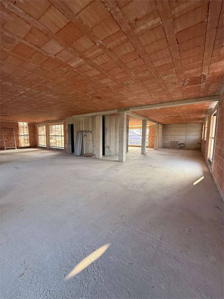 appartamento in vendita a Noceto