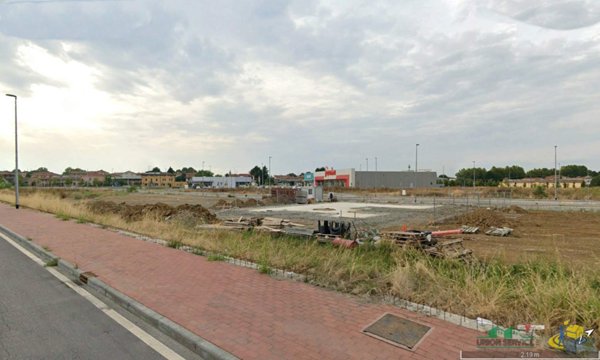 casa indipendente in vendita a Noceto