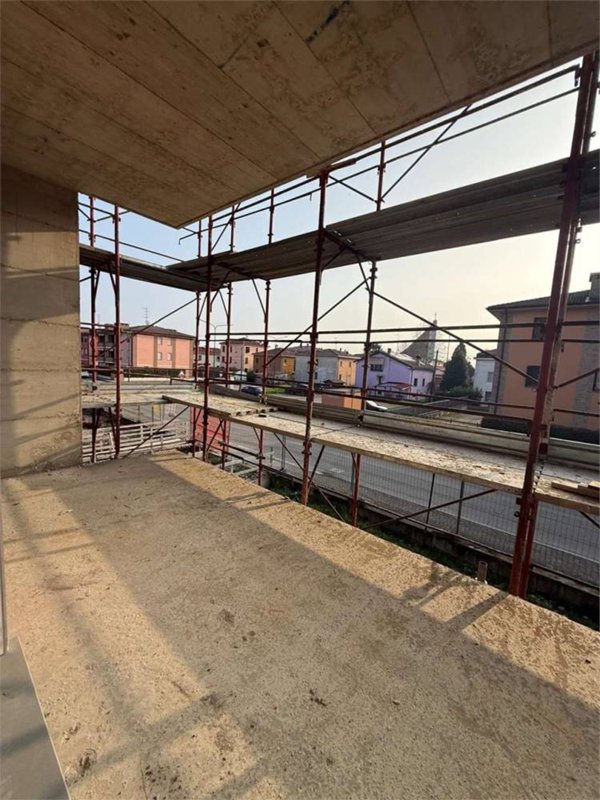 appartamento in vendita a Noceto