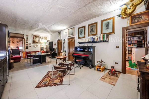 appartamento in vendita a Noceto