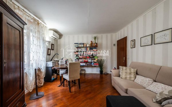 casa indipendente in vendita a Noceto