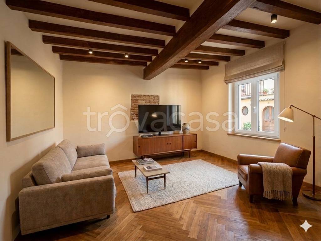 casa indipendente in vendita a Noceto