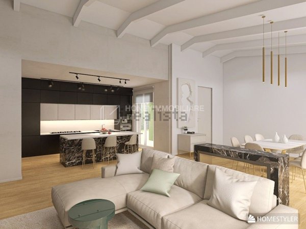 casa indipendente in vendita a Noceto