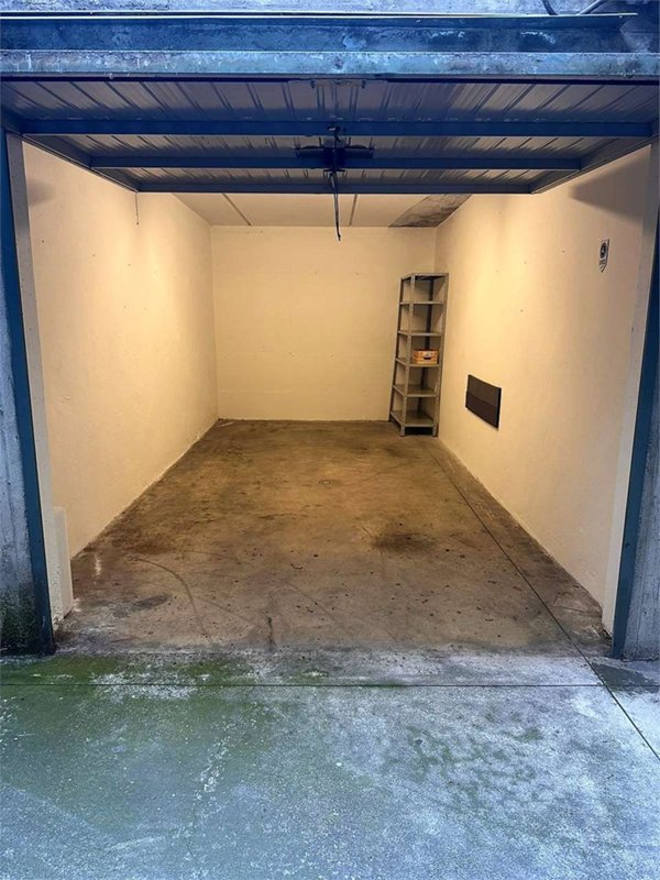 ufficio in vendita a Noceto