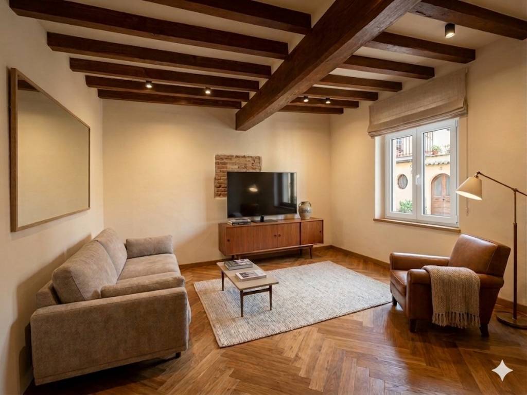 casa indipendente in vendita a Noceto