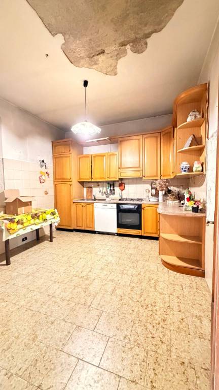 appartamento in vendita a Noceto