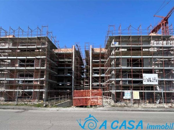 appartamento in vendita a Noceto