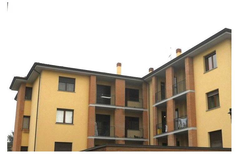 appartamento in vendita a Noceto