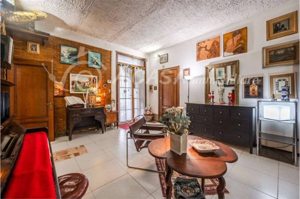 casa indipendente in vendita a Noceto