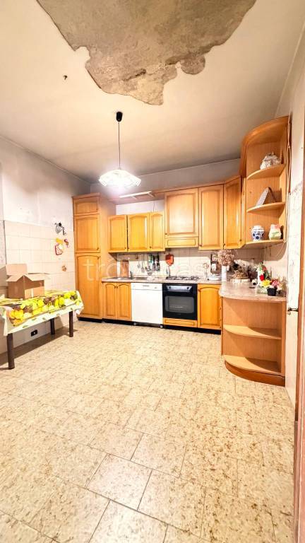 appartamento in vendita a Noceto