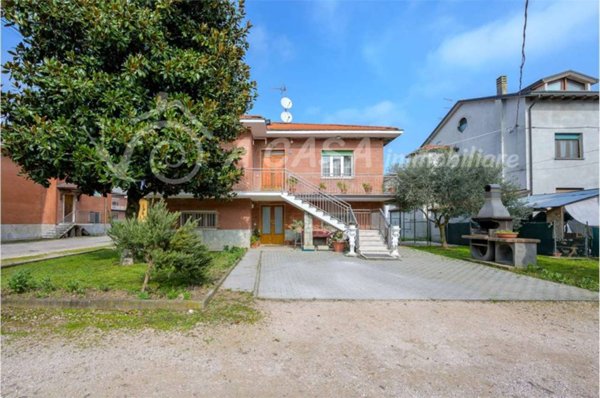casa indipendente in vendita a Noceto