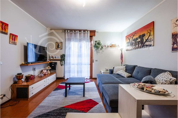 appartamento in vendita a Noceto