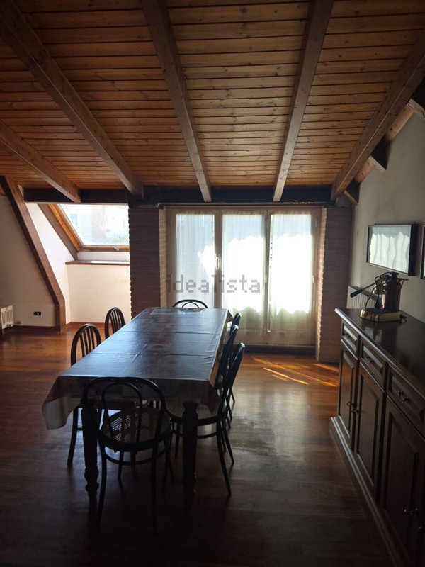 appartamento in vendita a Noceto