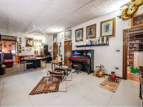 casa indipendente in vendita a Noceto