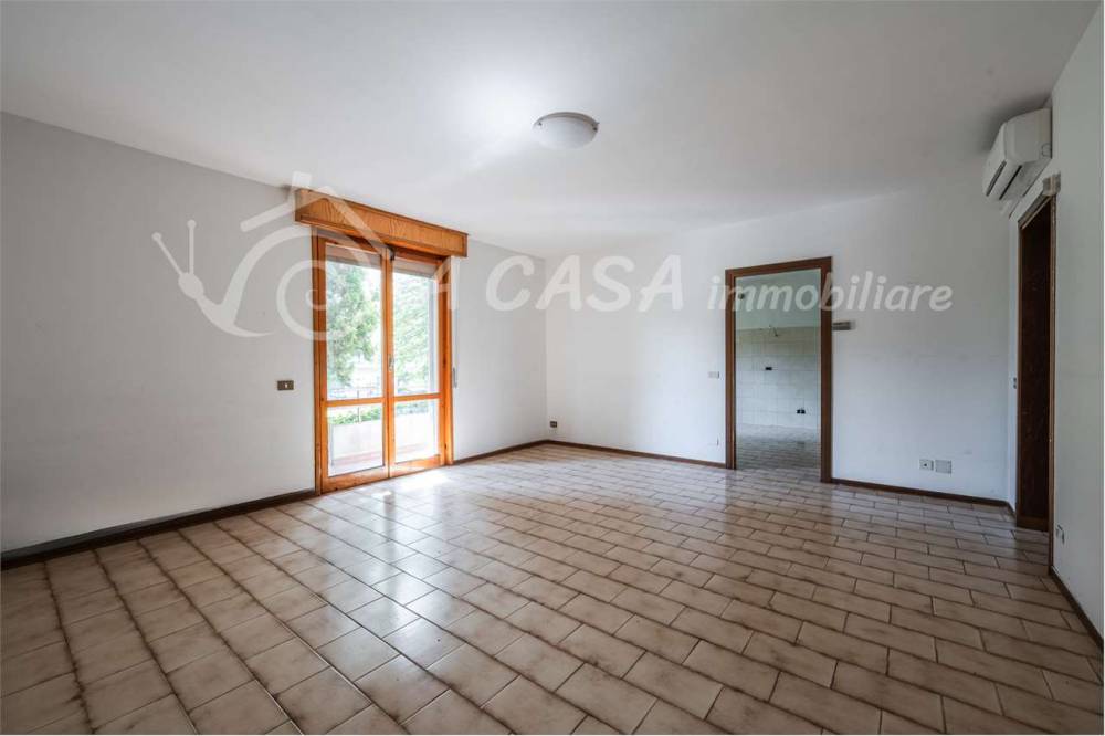 appartamento in vendita a Noceto