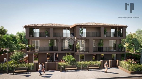 casa indipendente in vendita a Noceto in zona Ponte Taro