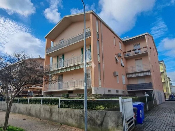 appartamento in vendita a Noceto
