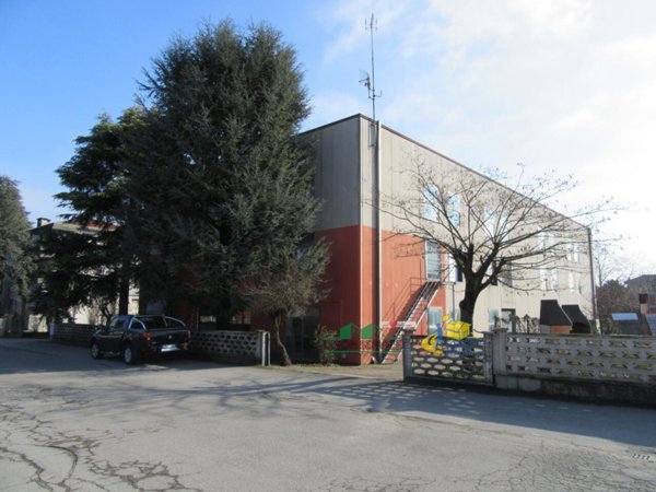negozio in vendita a Noceto