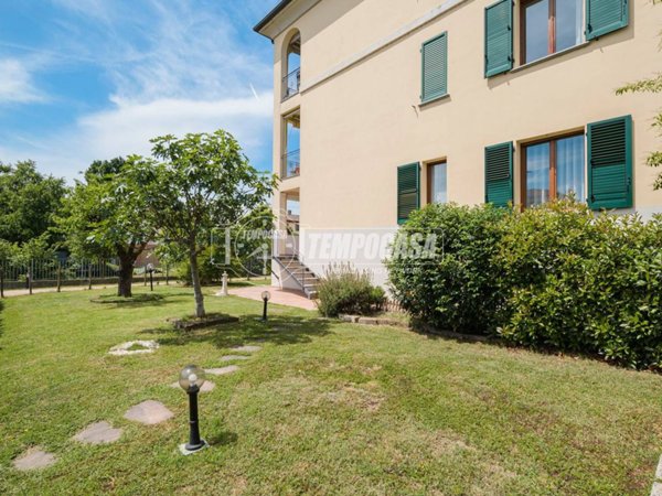 appartamento in vendita a Noceto