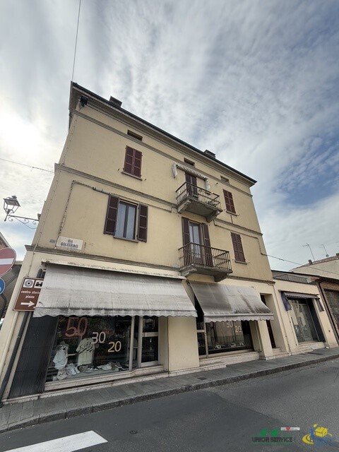 appartamento in vendita a Noceto