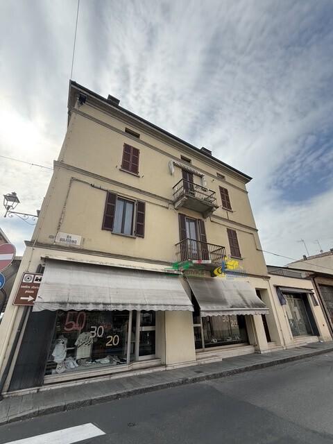 negozio in vendita a Noceto