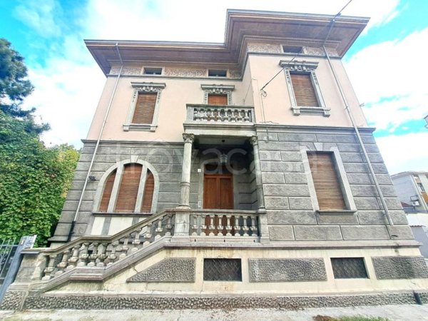 casa indipendente in vendita a Noceto