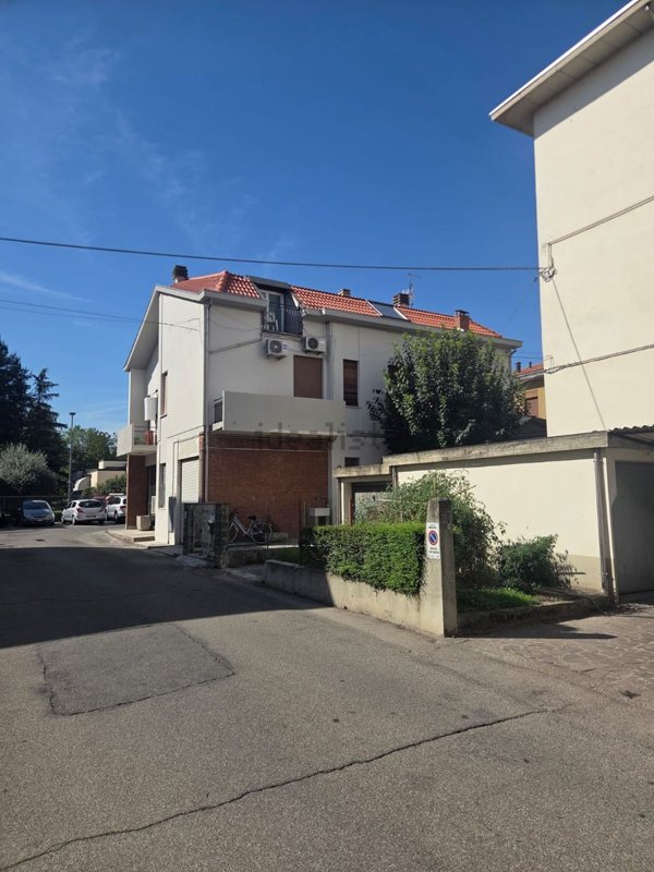 appartamento in vendita a Noceto