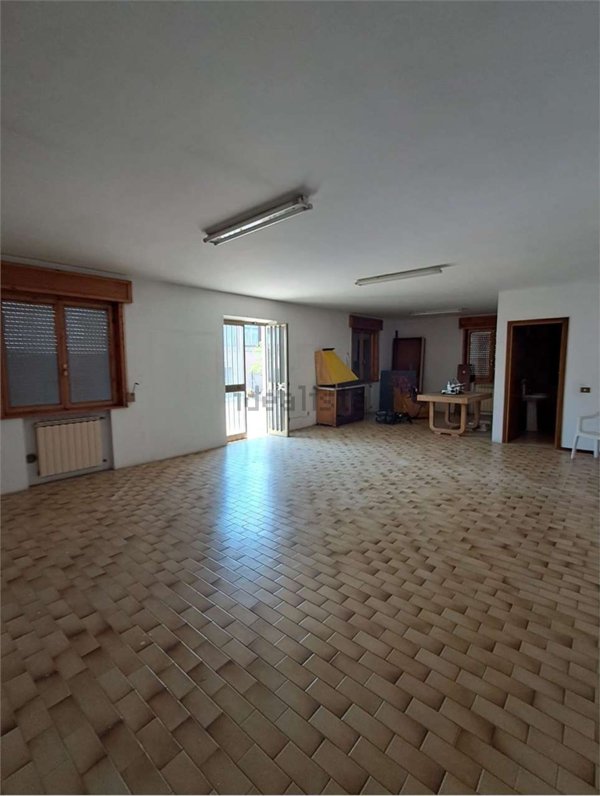 appartamento in vendita a Noceto
