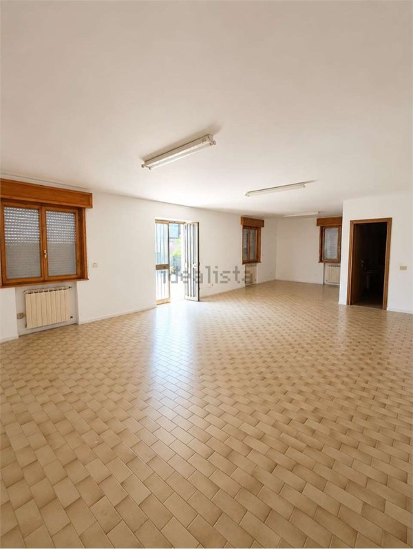 appartamento in vendita a Noceto