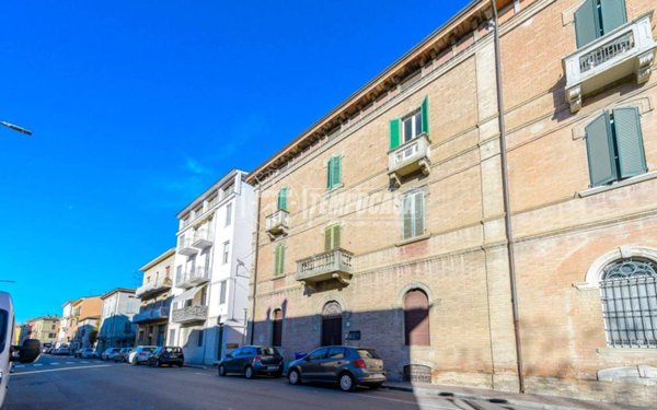 appartamento in vendita a Noceto