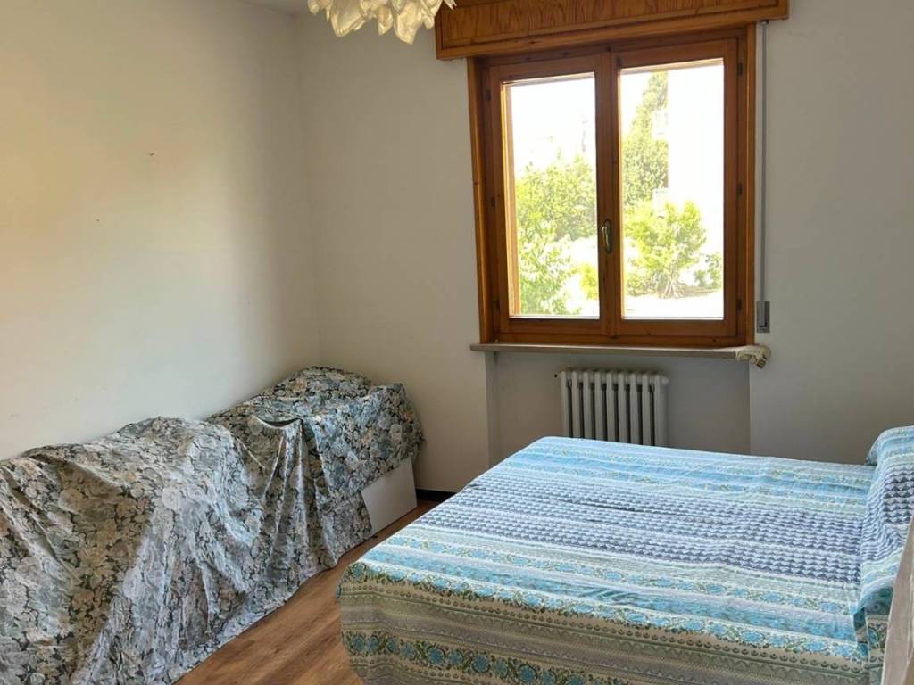 appartamento in vendita a Noceto