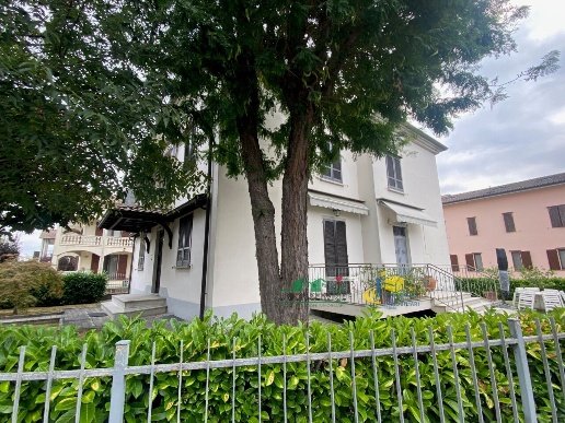 casa indipendente in vendita a Noceto