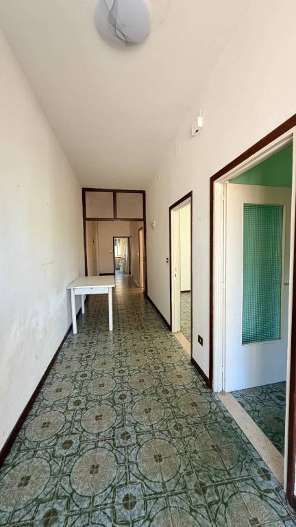 casa indipendente in vendita a Noceto