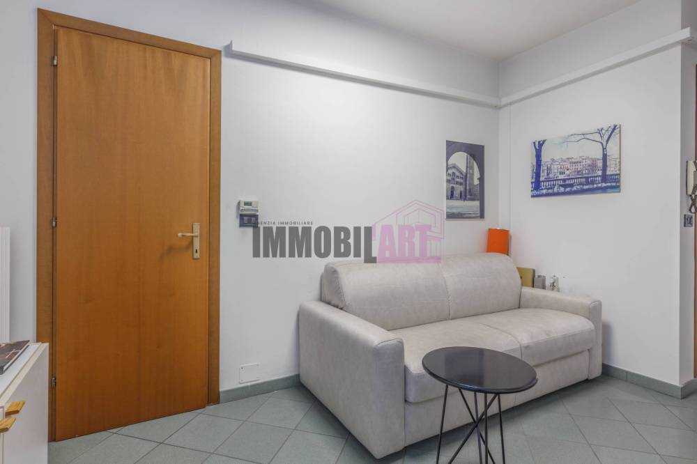 ufficio in vendita a Noceto in zona Ponte Taro
