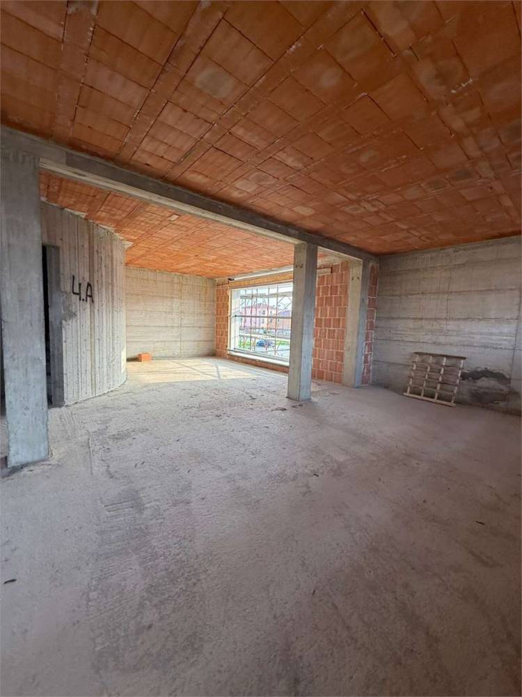 appartamento in vendita a Noceto in zona Ponte Taro