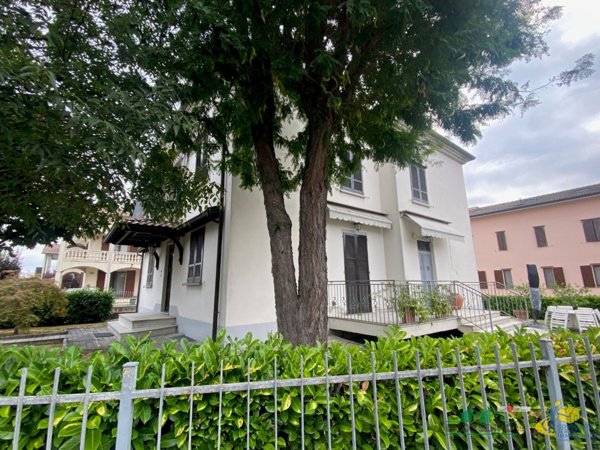 immagine annuncio 0 di 10