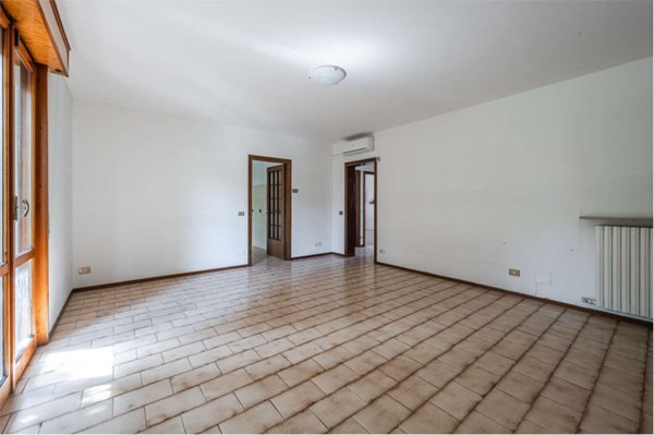 appartamento in vendita a Noceto