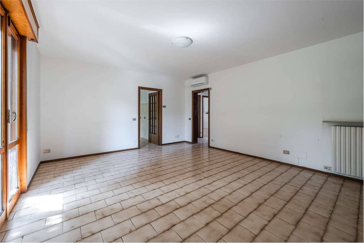 appartamento in vendita a Noceto