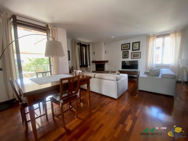 casa indipendente in vendita a Noceto